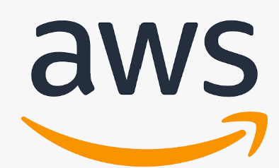 Amazon Web Services