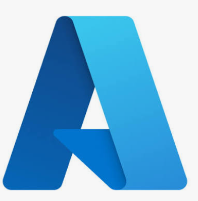 Microsoft Azure