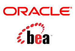 BEA Systems