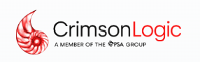 CrimsonLogic