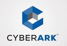CyberArk