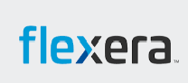 Flexera