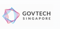 GovTech Singapore