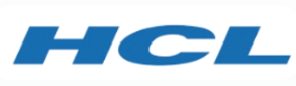 HCL Technologies