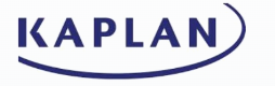 Kaplan