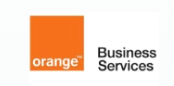 Orange Business Services