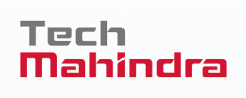 Tech Mahindra