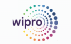 Wipro